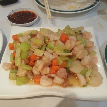 Jumbo Seafood Restaurant - So goooddd - Seafood Near Me - Boston, Massachusetts Jumbo Seafood Restaurant - So goooddd - Seafood Near Me - Boston, Massachusetts