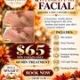 Skin Solutions by 2 Divas