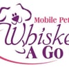 Whiskers A Go Go gift card