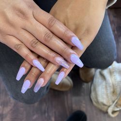 Nails