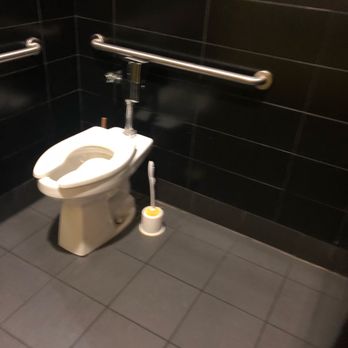 Buffalo Wild Wings - Chicken Wings Near Me - Saint Joseph, Michigan