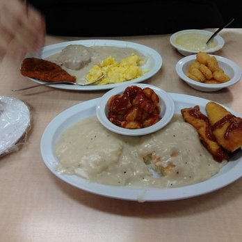 Kelly's Restaurant - Breakfast with the hubby - Southern Near Me - Dalton, Georgia Kelly's Restaurant - Breakfast with the hubby - Southern Near Me - Dalton, Georgia