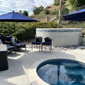 SwimTech Pool & Spa - Hot Tub & Pool Near Me - Yucaipa, California SwimTech Pool & Spa - Hot Tub & Pool Near Me - Yucaipa, California