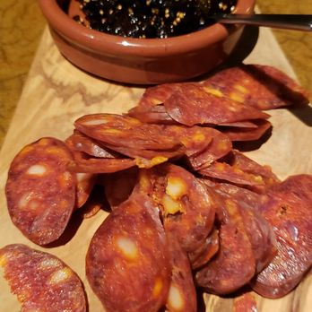Talavera - Steakhouses Near Me - Scottsdale, Arizona Talavera - Steakhouses Near Me - Scottsdale, Arizona