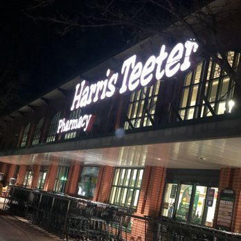Harris Teeter - Grocery Near Me - Huntersville, North Carolina Harris Teeter - Grocery Near Me - Huntersville, North Carolina