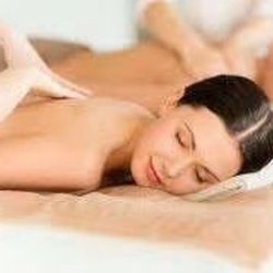 Zen Massage & Spa
