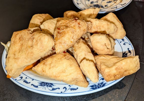 Taiwanese Gourmet by null