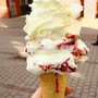 Photo of Gelato go
