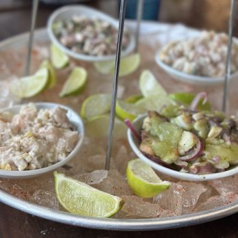 Sangrita Grill + Cantina - Ceviches - Cocktail Bars Near Me - Fishers, Indiana Sangrita Grill + Cantina - Ceviches - Cocktail Bars Near Me - Fishers, Indiana
