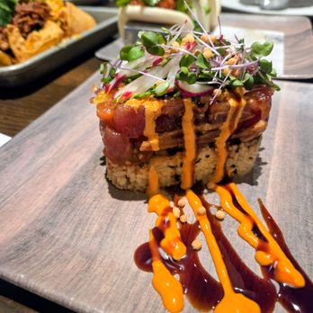 Maui Brewing Co. Waikiki - Brewpubs Near Me - Honolulu, Hawaii