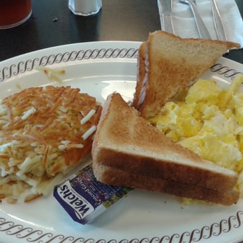 Waffle House - All Star! - Breakfast & Brunch Near Me - Euless, Texas Waffle House - All Star! - Breakfast & Brunch Near Me - Euless, Texas