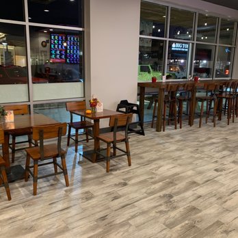 No. 1 Boba Tea - Bubble Tea Near Me - Cedar Park, Texas No. 1 Boba Tea - Bubble Tea Near Me - Cedar Park, Texas