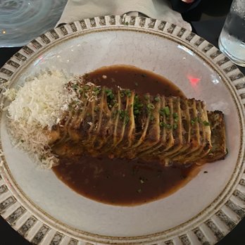 L'Ardente - Italian Near Me - Washington, DC, District of Columbia L'Ardente - Italian Near Me - Washington, DC, District of Columbia
