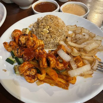 Benihana - Dearborn - Steakhouses Near Me - Dearborn, Michigan Benihana - Dearborn - Steakhouses Near Me - Dearborn, Michigan