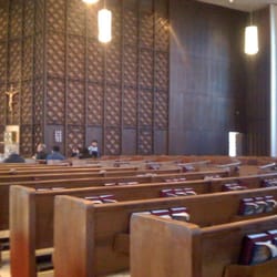 St. Monica Catholic School