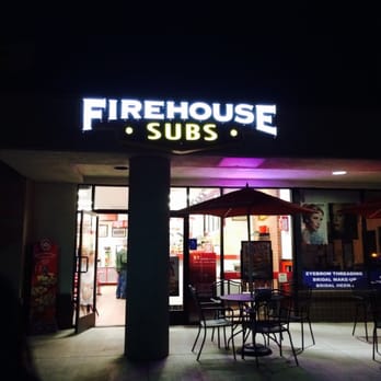 Firehouse Subs - Sandwiches Near Me - Orange, California Firehouse Subs - Sandwiches Near Me - Orange, California