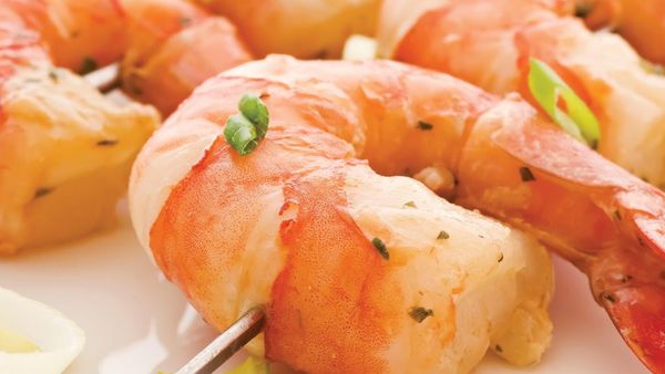 Grand Isle Restaurant by null