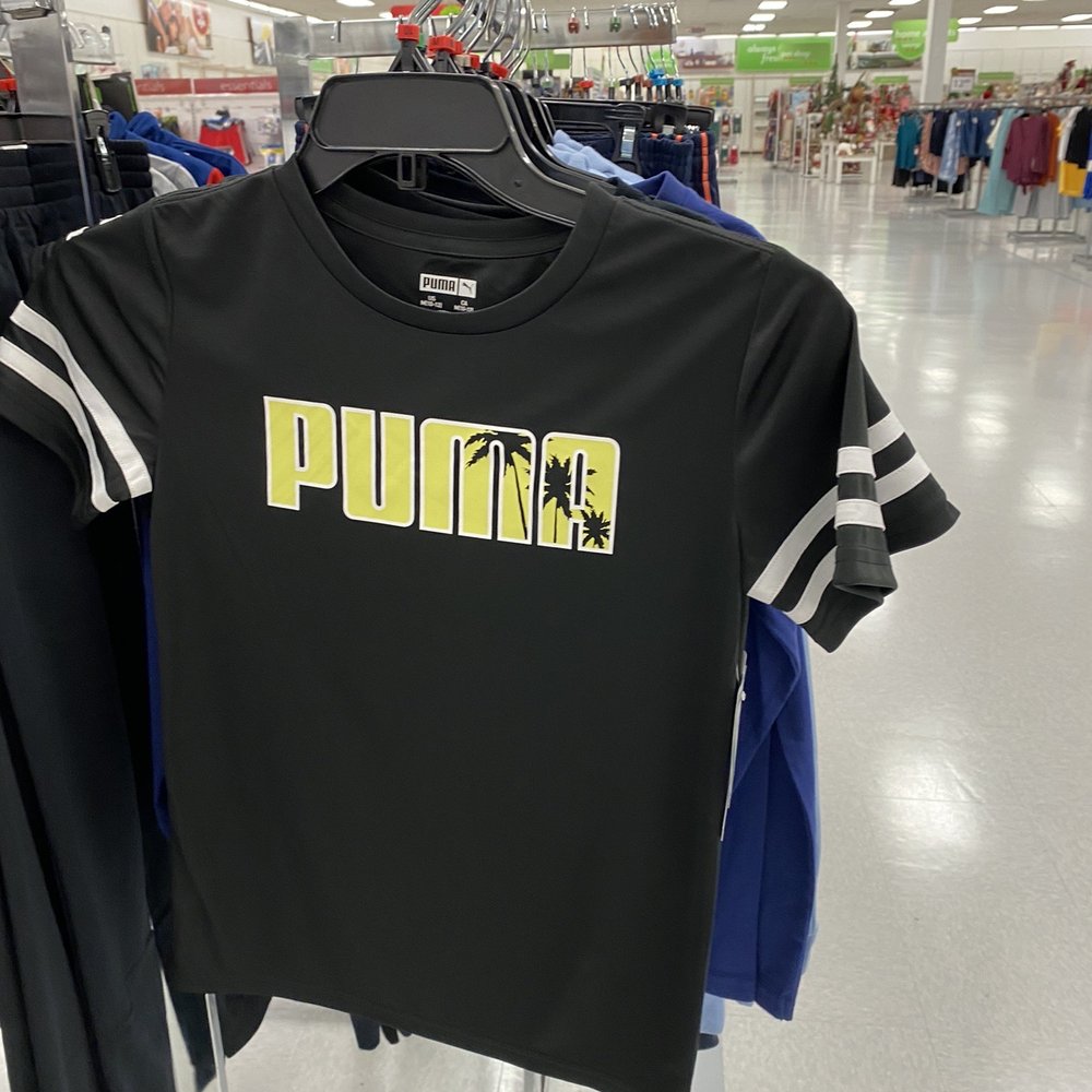 Bealls Outlet - Kids - Men's Clothing Near Me - Orlando, Florida Bealls Outlet - Kids - Men's Clothing Near Me - Orlando, Florida