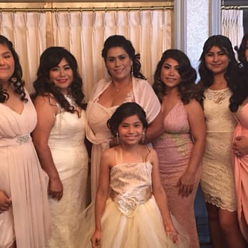 Makeup by Maria Vela - Maria did a wonderful job on myself, two daughters and sister! - Makeup Artists Near Me Makeup by Maria Vela - Maria did a wonderful job on myself, two daughters and sister! - Makeup Artists Near Me