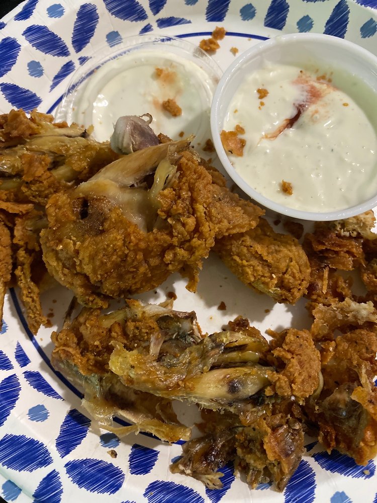 ROYAL HOUSE OF ROAST BEEF Updated August 2024 26 Photos & 106 Reviews 464 Lowell St