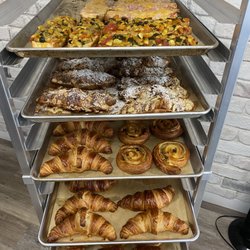 Piknik by Chef Christophe 