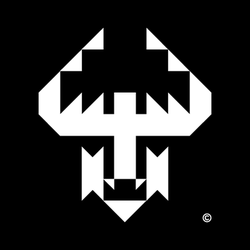 Black Lodge Brewing