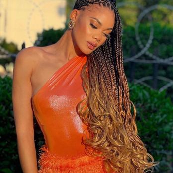 African Braid Studio - Hair Stylists Near Me - Los Angeles , California African Braid Studio - Hair Stylists Near Me - Los Angeles , California