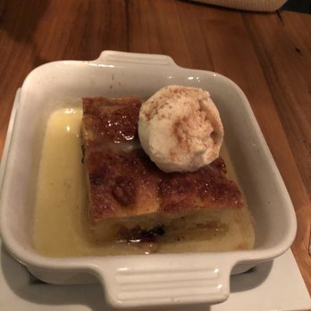 Cafe Terigo - Great bread pudding - Italian Near Me - Park City, Utah Cafe Terigo - Great bread pudding - Italian Near Me - Park City, Utah