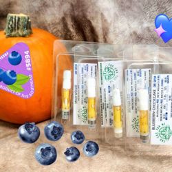 CBD CBG FOR ME - Got Vapes!  Discover Our Amazing Vapes!