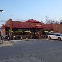 Sheetz - Sheetz, conveniently located on Trindle Road (Route 641) right near the Target and Kohls plaza in Carlisle!
