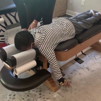 Midtown Family Wellness - My 7 yr old before the bone marrow transplant - Chiropractors Near Me - Atlanta, Georgia Midtown Family Wellness - My 7 yr old before the bone marrow transplant - Chiropractors Near Me - Atlanta, Georgia