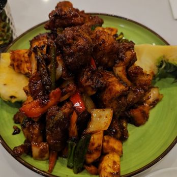 ALL RICE THAI - Updated August 2025 - 489 Photos & 215 Reviews - 7001 ...