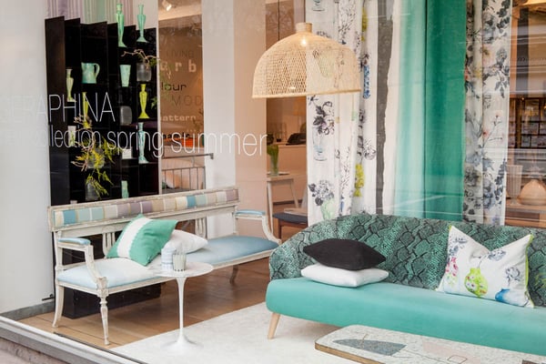 Designers Guild by null