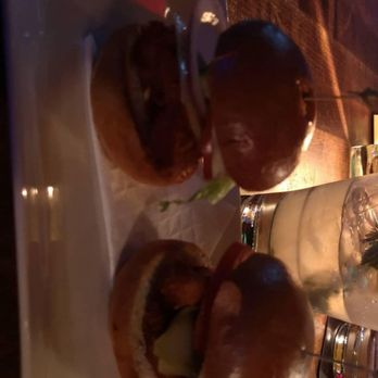 Cactus Club Cafe - Canadian (New) Near Me - Langley, British Columbia Cactus Club Cafe - Canadian (New) Near Me - Langley, British Columbia
