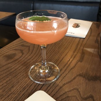 Proxi - Revive and recover - Tapas/Small Plates Near Me - Chicago, Illinois Proxi - Revive and recover - Tapas/Small Plates Near Me - Chicago, Illinois