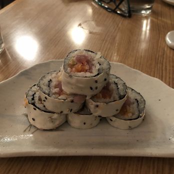 Kurisaki - Japanese Near Me - Redondo Beach, California Kurisaki - Japanese Near Me - Redondo Beach, California