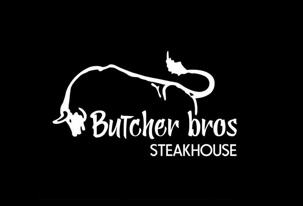 BUTCHER BROS STEAKHOUSE 129 Photos & 113 Reviews 1410 Highland Ave