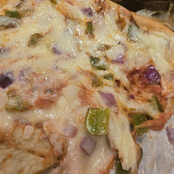 New York Flying Pizza - Onion and Green Pepper pizza - Pizza Near Me - Waynesboro, Virginia New York Flying Pizza - Onion and Green Pepper pizza - Pizza Near Me - Waynesboro, Virginia