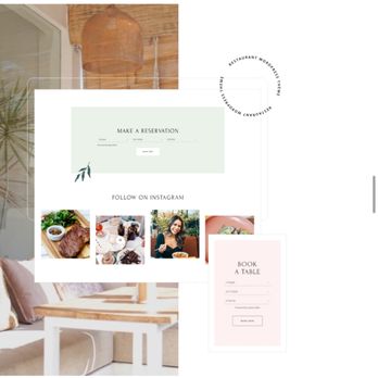 Midway Studio - Web Design Near Me Midway Studio - Web Design Near Me