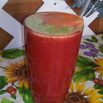 NutriVerde - Vegan Near Me - San Miguel de Allende, GUA NutriVerde - Vegan Near Me - San Miguel de Allende, GUA