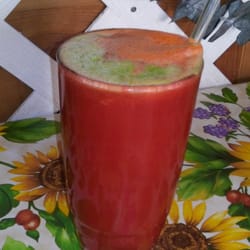 NutriVerde