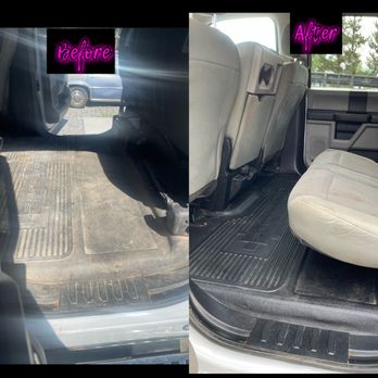 Prestige Shine Detailing - Car Wash Near Me Prestige Shine Detailing - Car Wash Near Me