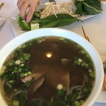Pho Tam - Pho with beer flank - Vietnamese Near Me - Niles, Illinois Pho Tam - Pho with beer flank - Vietnamese Near Me - Niles, Illinois