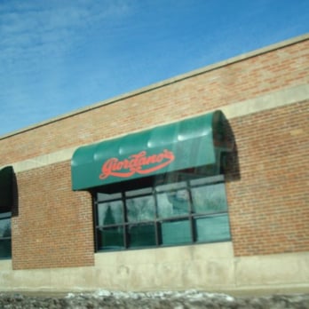 Giordano's - Giordano's - Pizza Near Me - Westchester, Illinois