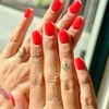 Holly and Hudson Nail Lounge gift card