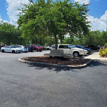 First Watch - Breakfast & Brunch Near Me - Brandon, Florida First Watch - Breakfast & Brunch Near Me - Brandon, Florida