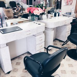 Family Hair Cut Center