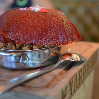 Yardbird - Southern Near Me - Dallas, Texas