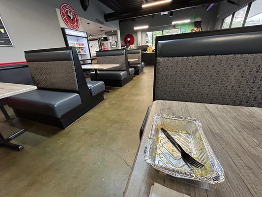 The Halal Project by null