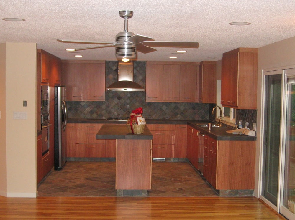 Slide of Thomas Plumbing